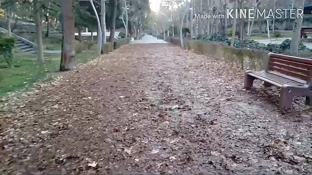 ایران غمگین تر از همیشه...