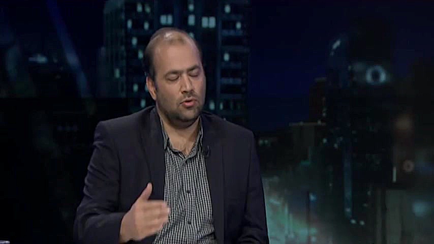 علت لغو نشدن پروازها در زمان ش...