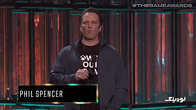 معرفی ایکس باکس جدید با نام ای...