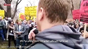 سردار قاسم سلیمانی
