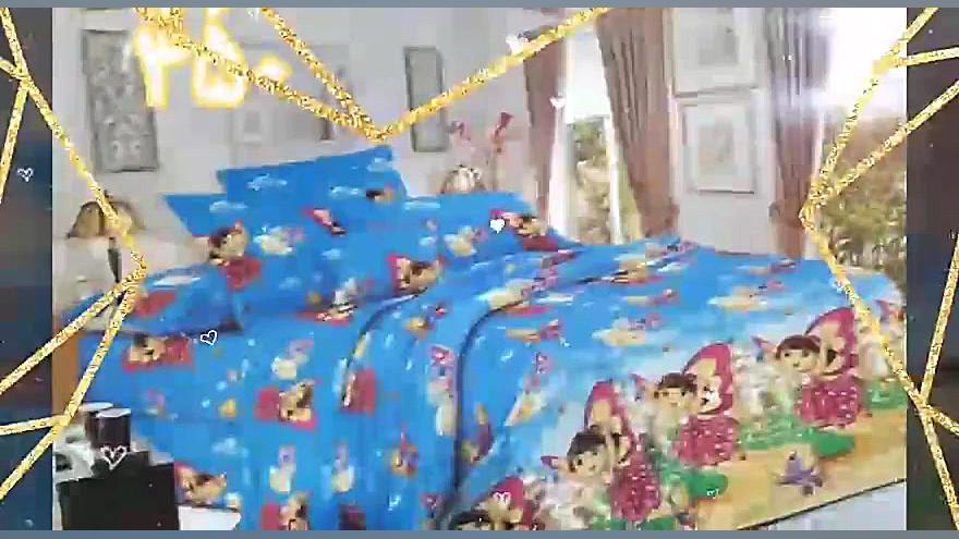 تخت خواب های شیک