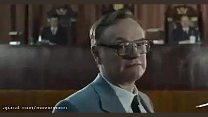 قطعه&zwnj;ای از سریال زیبای چر...