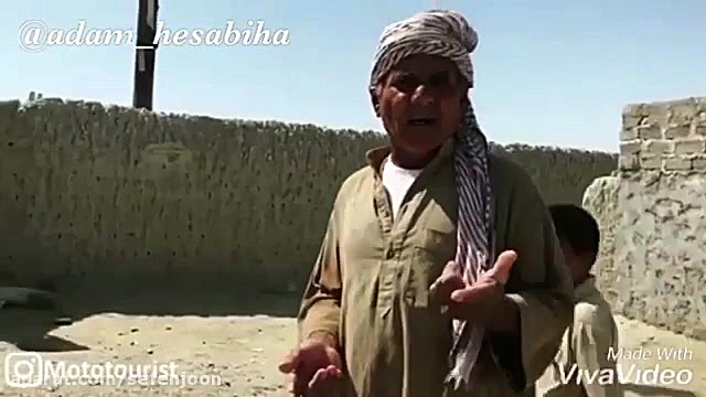 رفيق تمساح هاى گاندو رودخانه س...