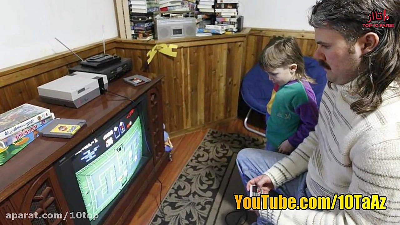 آیا میدانستید؟ دانستنی ها  قسم...