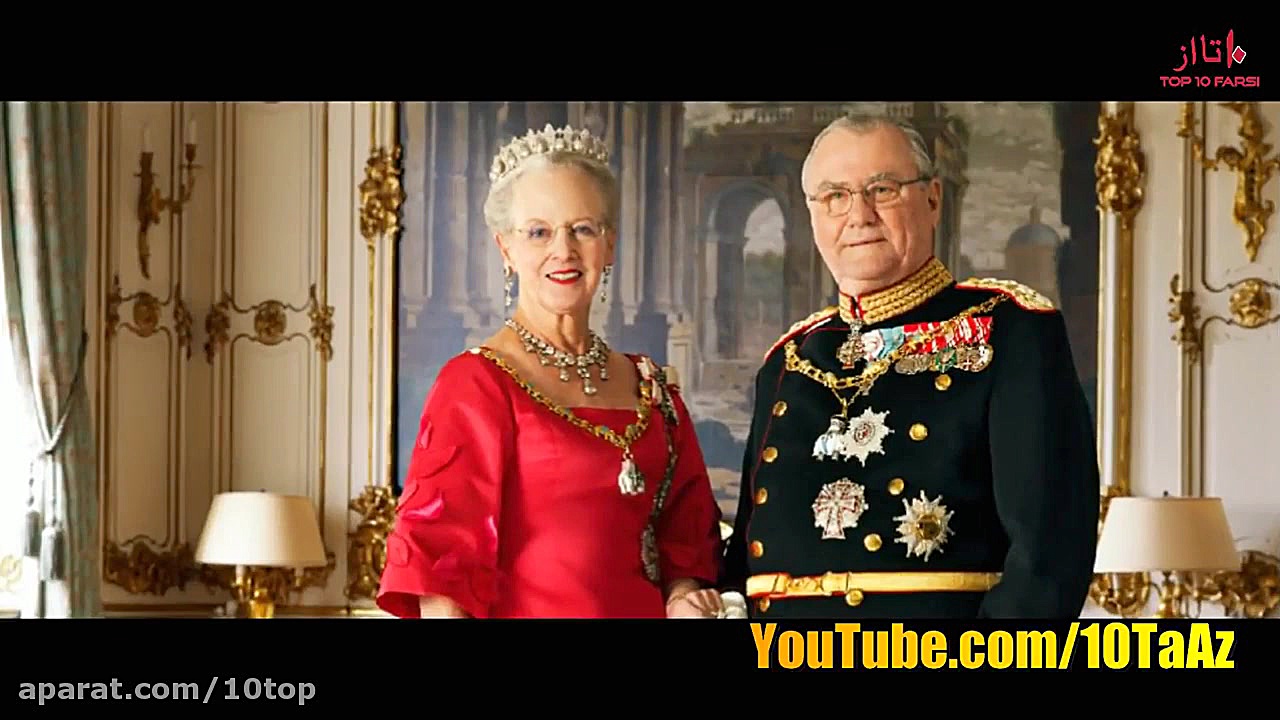 آیا میدانستید؟ دانستنی ها از د...