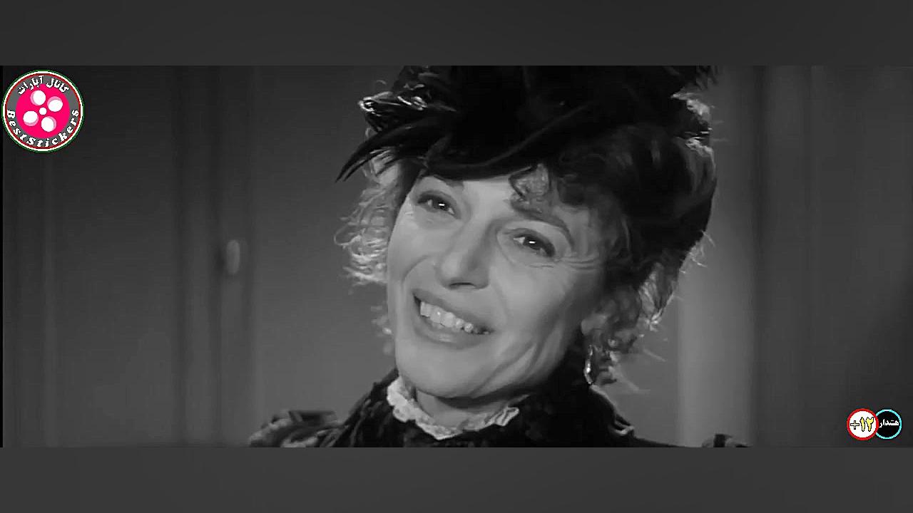 فیلم - The Elephant Man 1980 - مرد فیل نما - دوبله فارسی زمان7312ثانیه