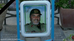 مستند  احمد ما ( درباره شهید ا...