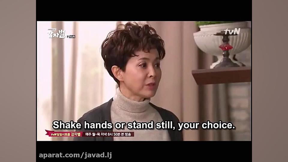 رابطه برادر و خواهر در دنیای و...