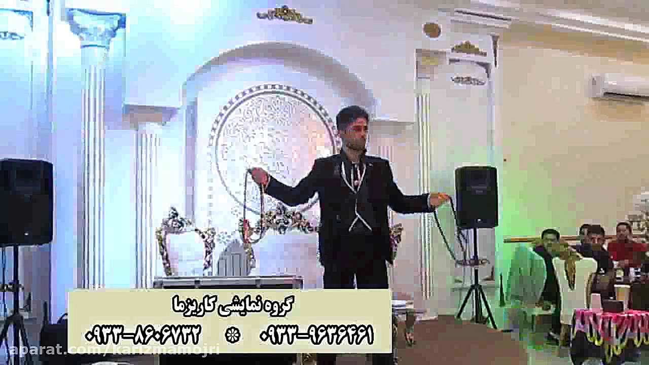 برگزاری مجالس شاد و بدون گناه...