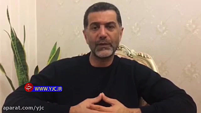 بلندقامتان والیبال کشورمان در...