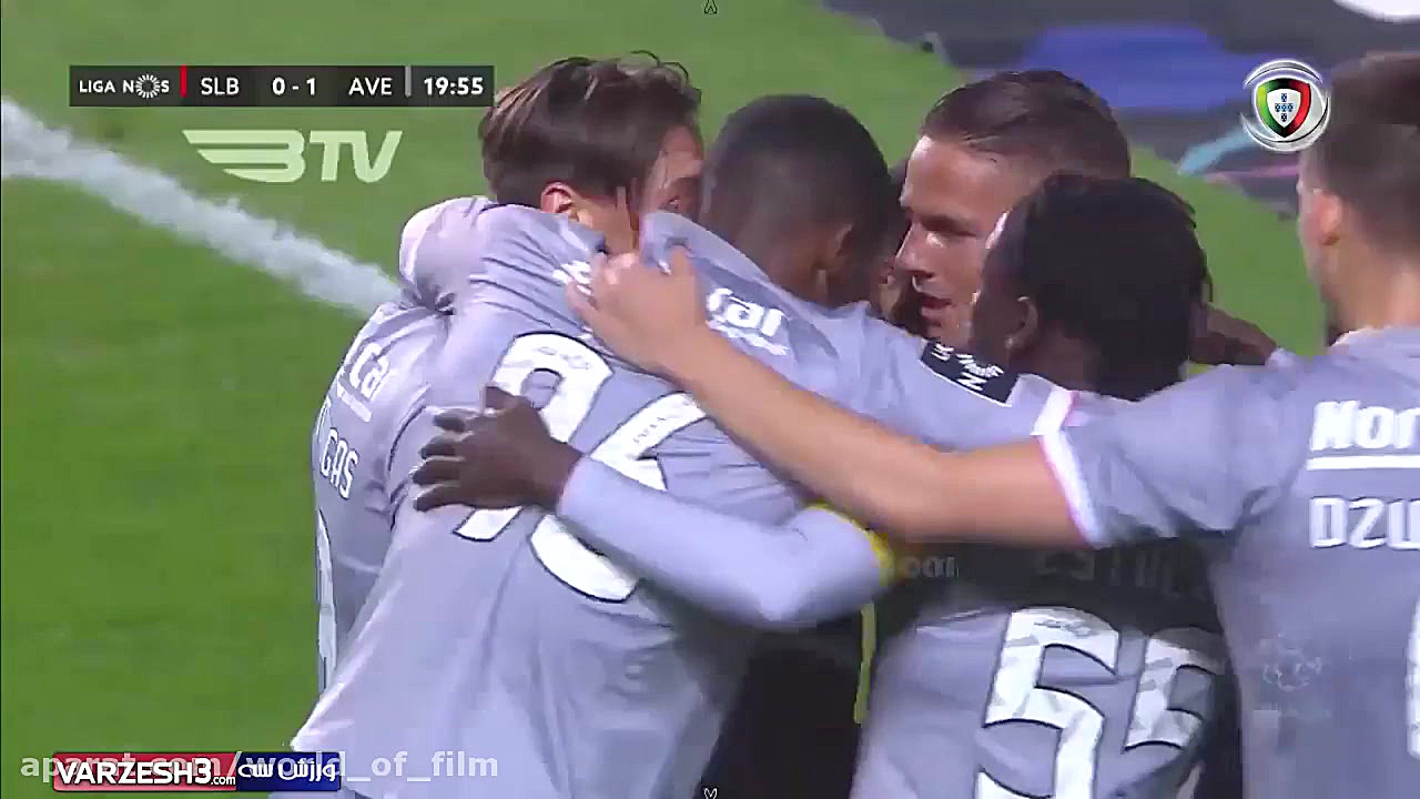 گل زیبای مهرداد محمدی در دیدار...