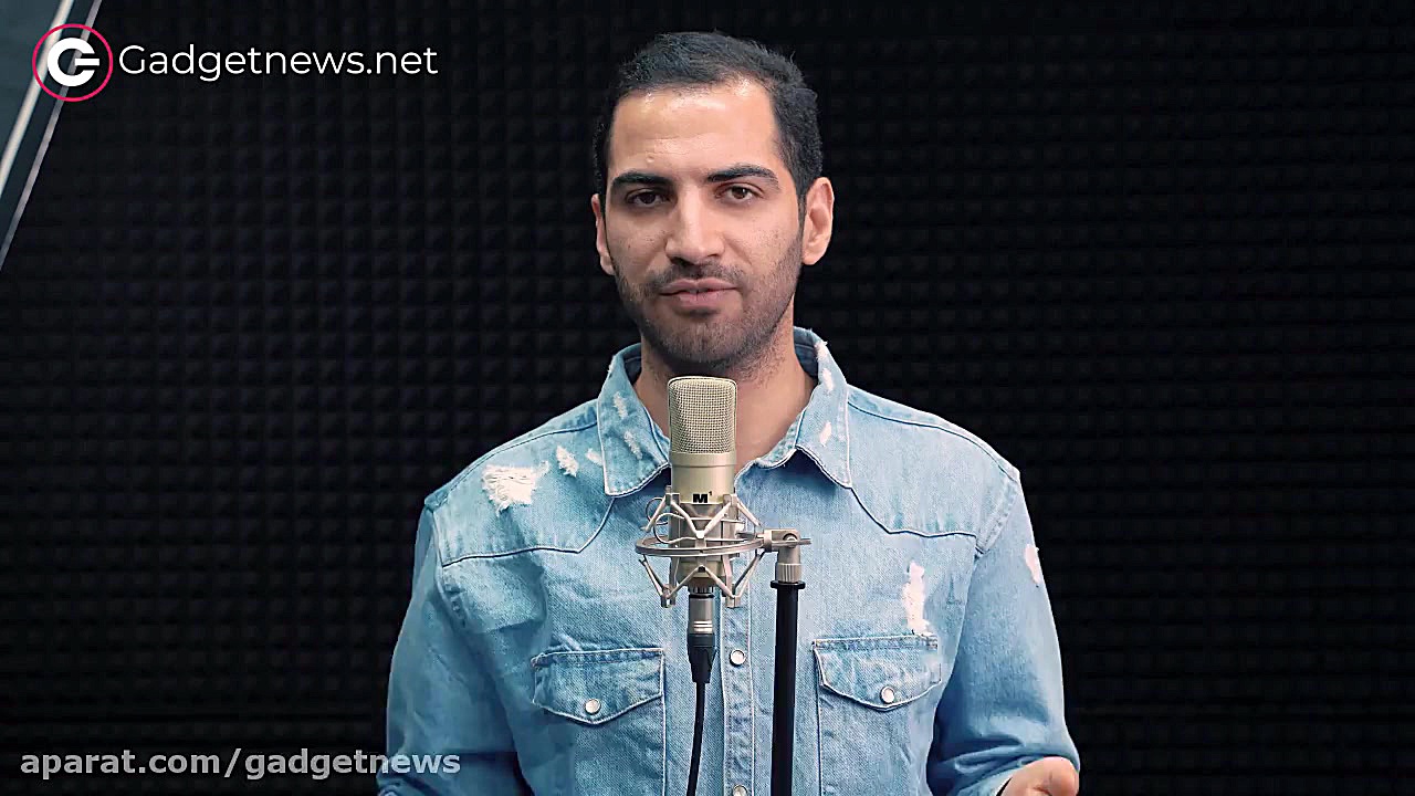 بررسی دقیق و ساعت هوشمند هواوی...