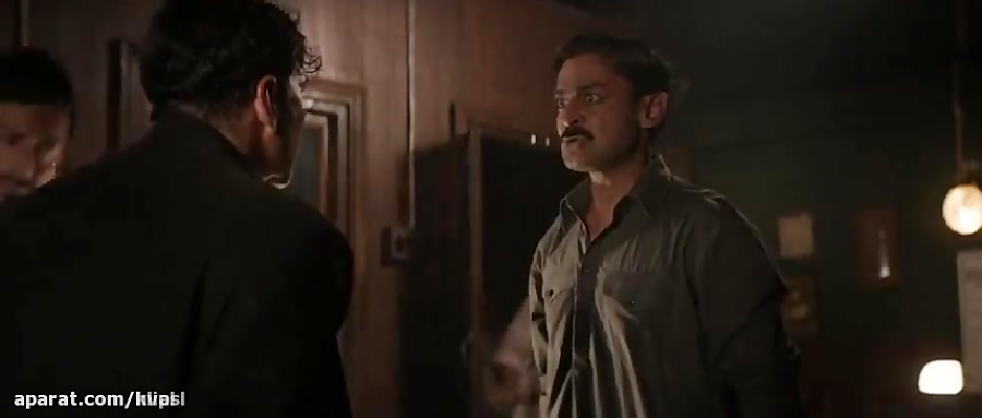 فیلم هندی | آکشی کومار | طلا |...