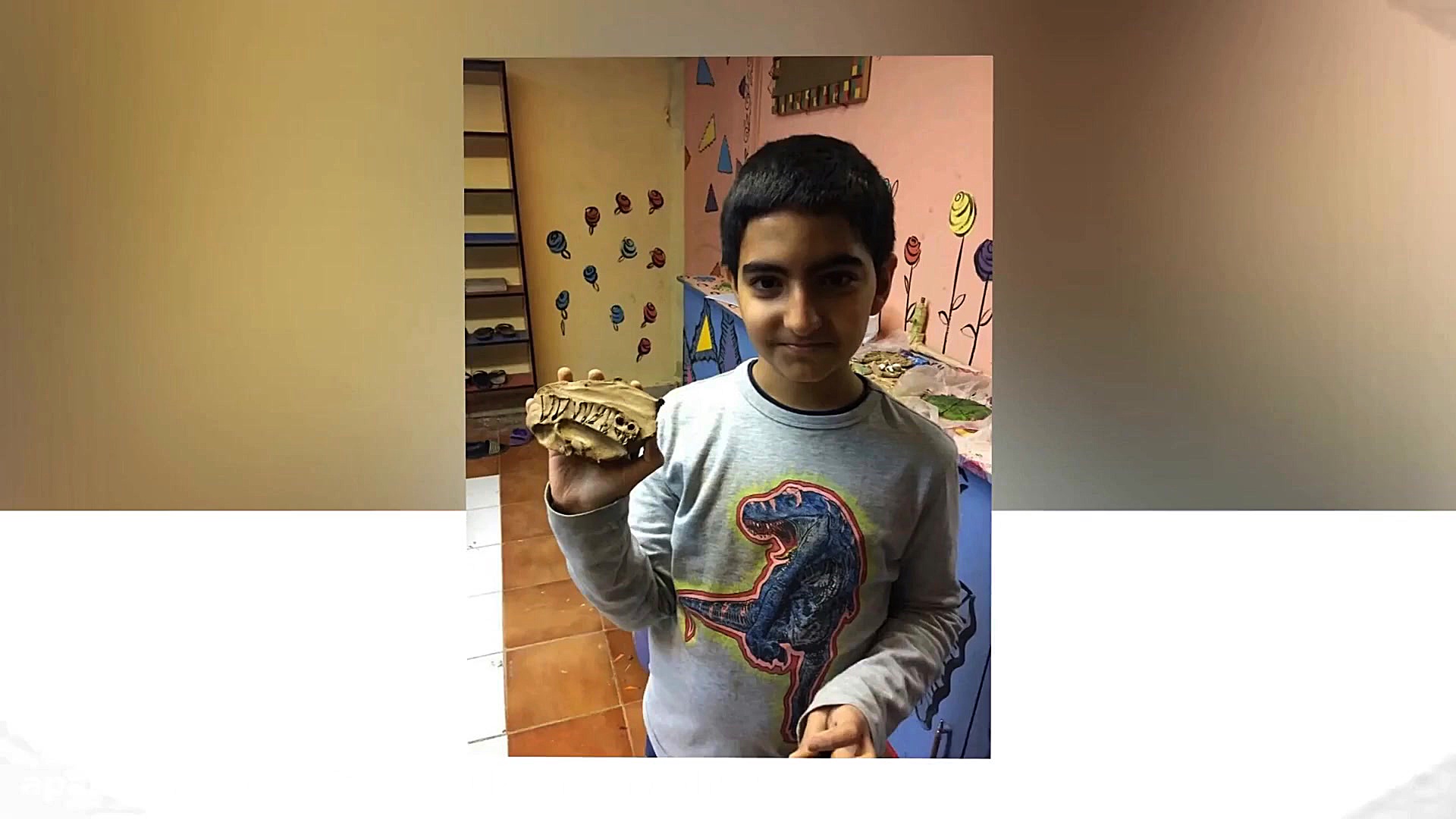 کلاس های فرهنگی و هنری(اسوه حس...