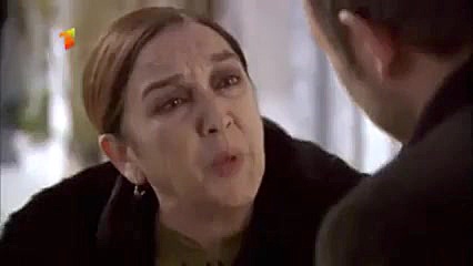 سریال هزارو یک شب قسمت 147