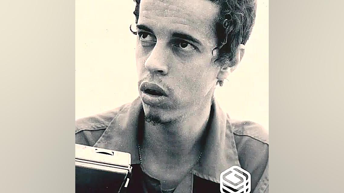 شعار مرگ بر آمریکا مسئولیت دار...