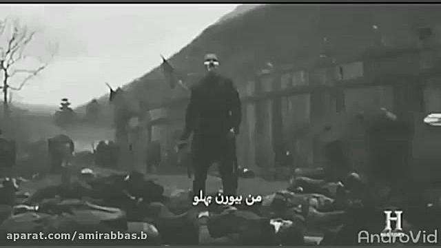 کلیپ احساسی  کلیپ زیبا  سکانس...