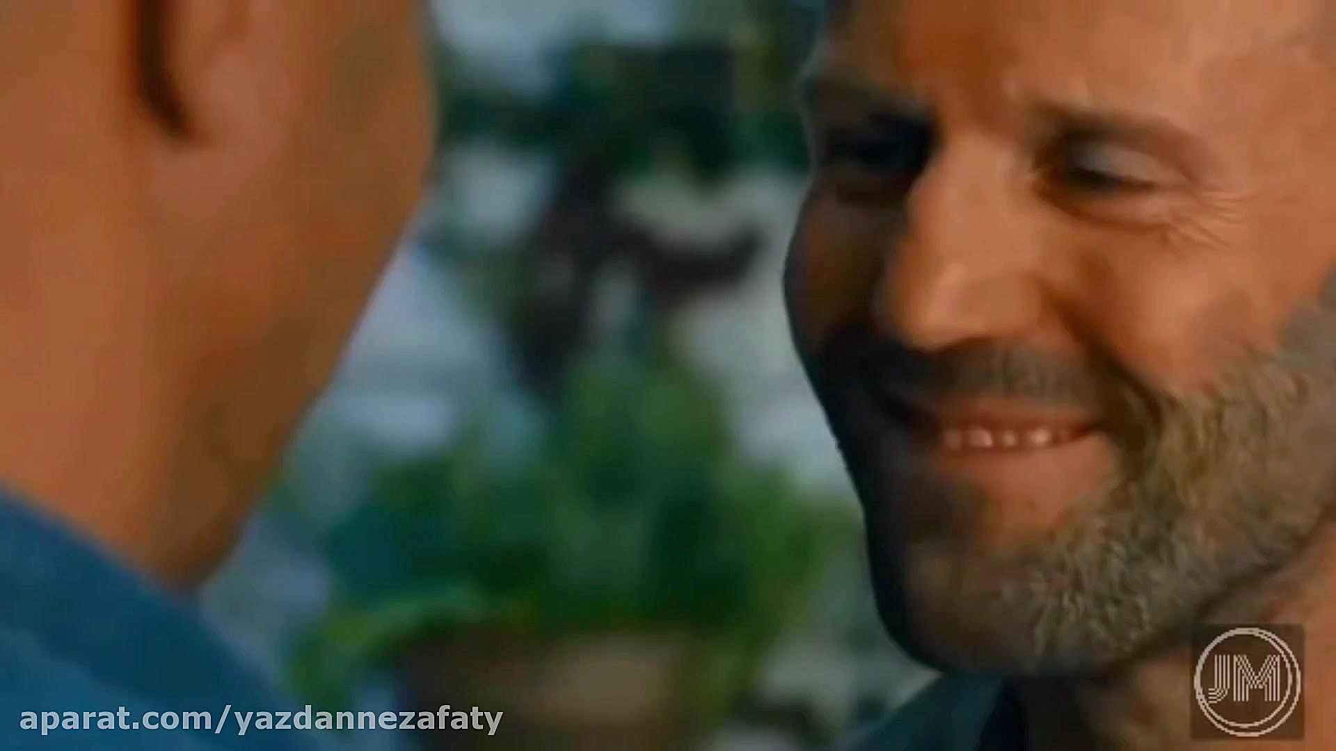 Fast and Furious [MMV] Bad Boy