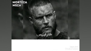 کلیپ زیبا  تکست خاص  فاز معرفت...