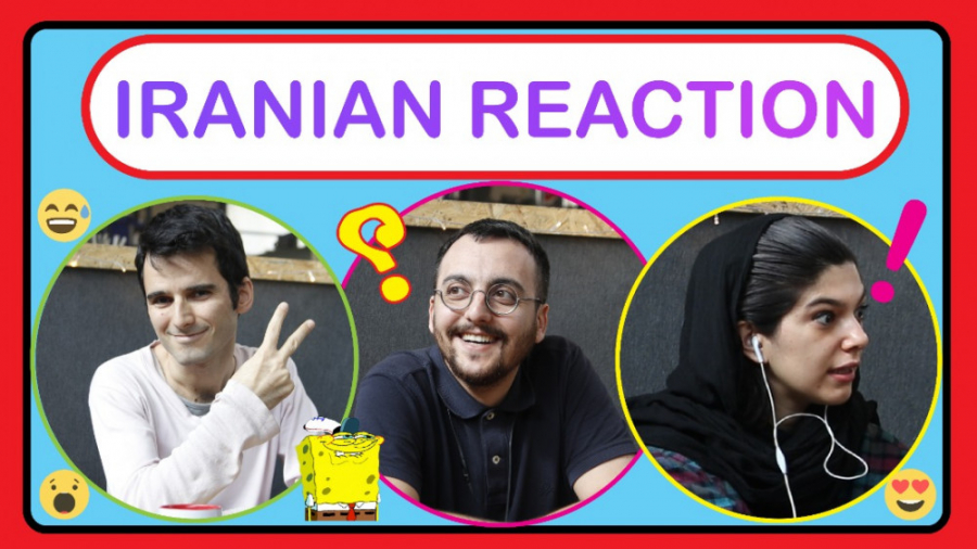 غذارو با چی میخوری!؟ برنامه عک...