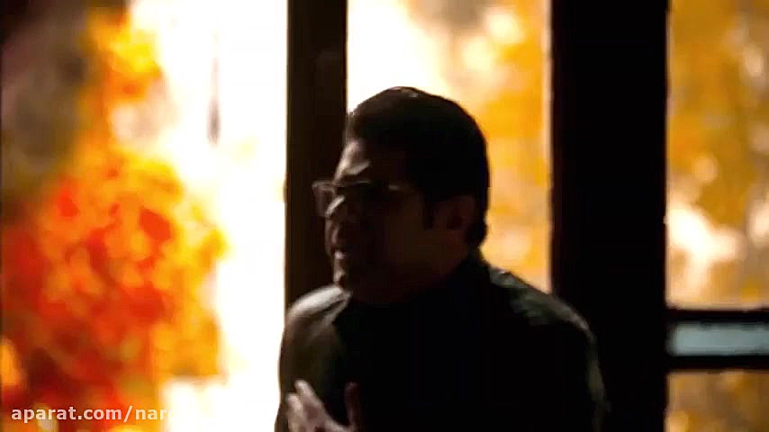 ( حجت اشرف زاده رفیق ویدیو )88