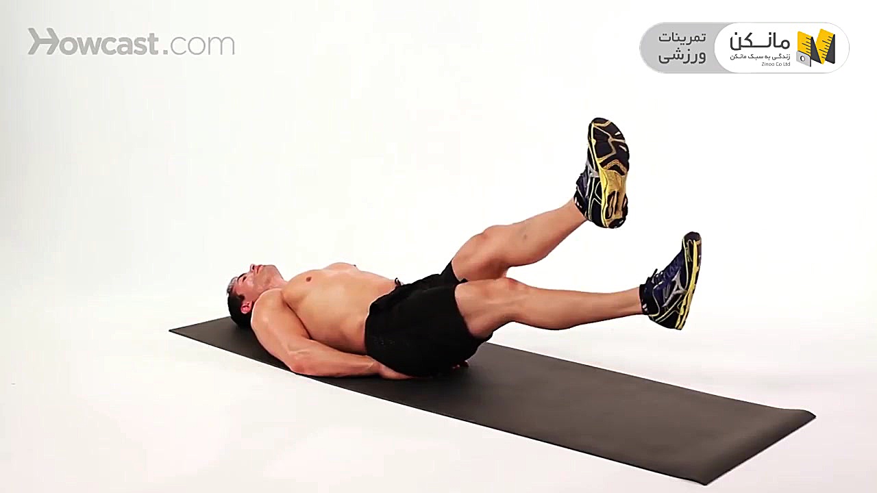 قیچی با پا  scissors  اپلیکیشن...