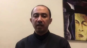 حقیقت سقوط هواپیمای اوکراینی