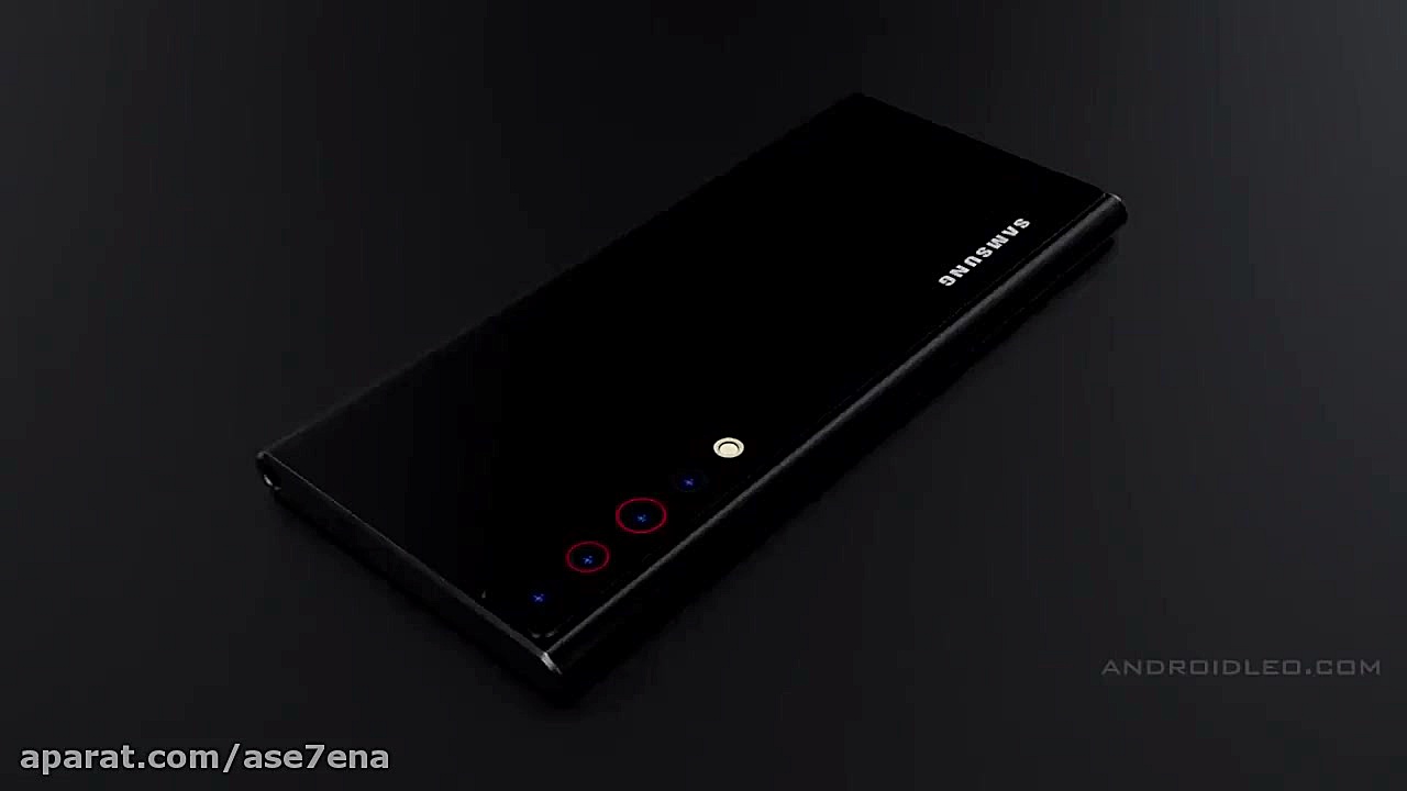 مگه داریم مگه میشه