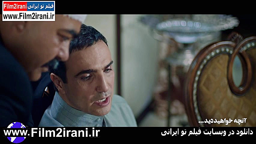 خرید دانلود قانونی سریال مانکن...