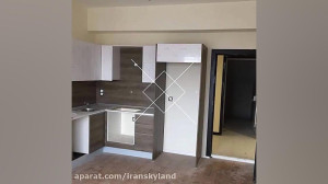 فرصت تکرار نشدنی دریافت اقامت...