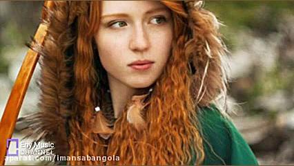 اهنگ  عاشـᓆـҐ  از محسن ابراهیҐ...