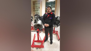نکاتی جهت بالا بردن عمر مفید گ...
