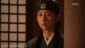 سریال افسانه جومونگ  قسمت 14