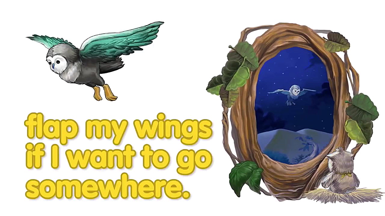 آهنگ شاد کودکانه Badanamu قسمت...