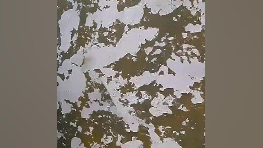 پتینه کاری اجرا و اموزش ۰۹۰۱۲۵...