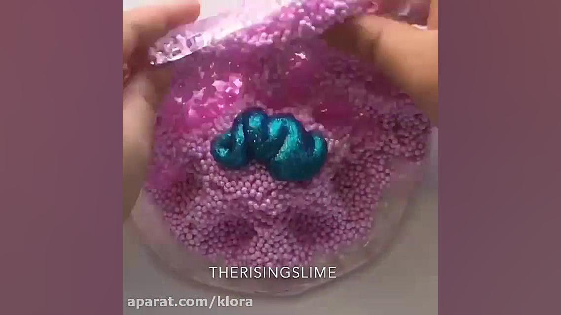 ☆♡تقدیم به اجی جدیدم یاسمین♡☆