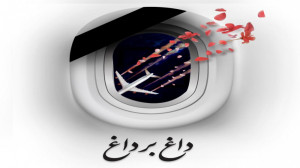 داغ بر داغ