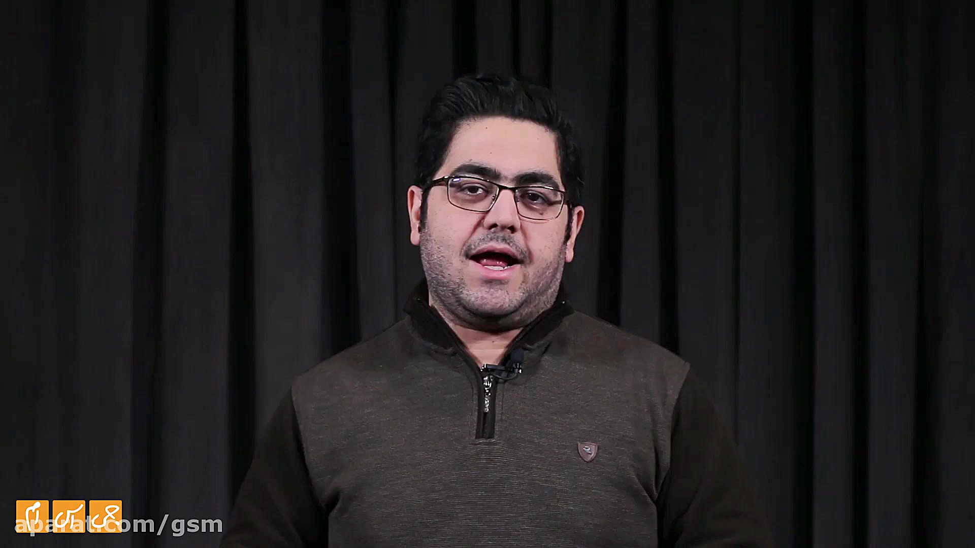 بررسی ویدیویی ساعت هوشمند Watc...