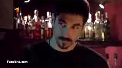 سریال ترکی هزار و یک شب قسمت 1...