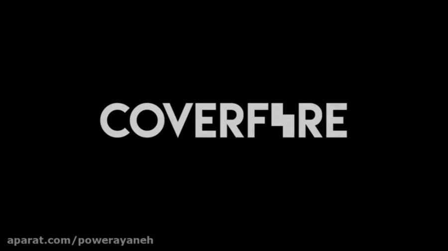 تریلر بازی اکشن Cover Fire