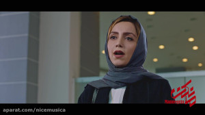 دانلود سریال مانکن قسمت بیست و...