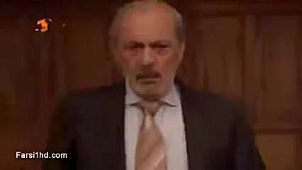 سریال هزارو یک شب قسمت 144