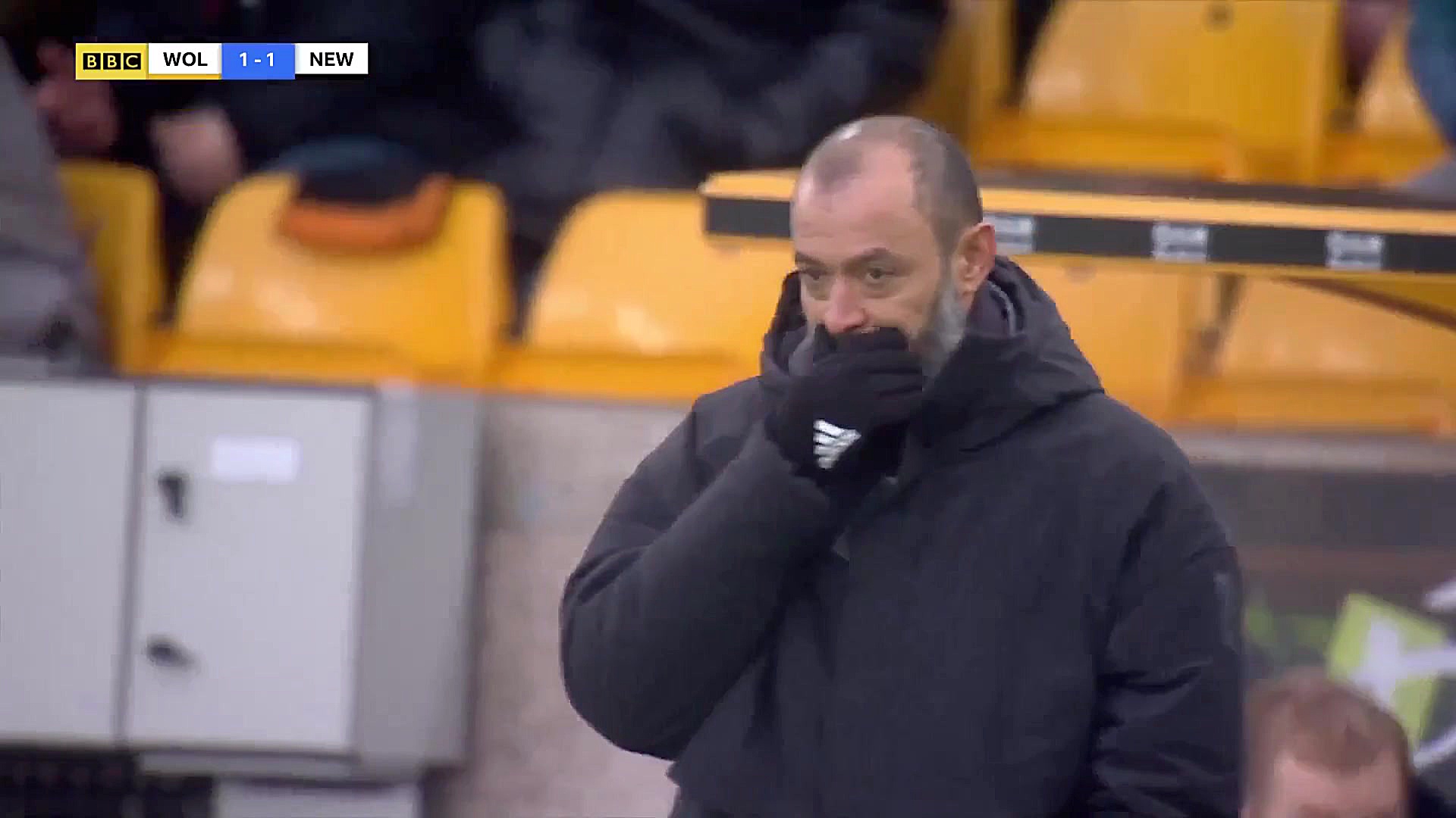 برنامه match of the day هفته 2...