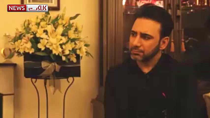 گفتگوی صمدپور با خانواده قربان...