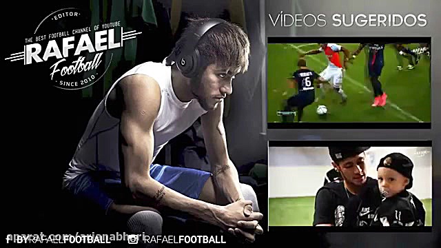 سوپر گل و پاس گل های تماشای گر...