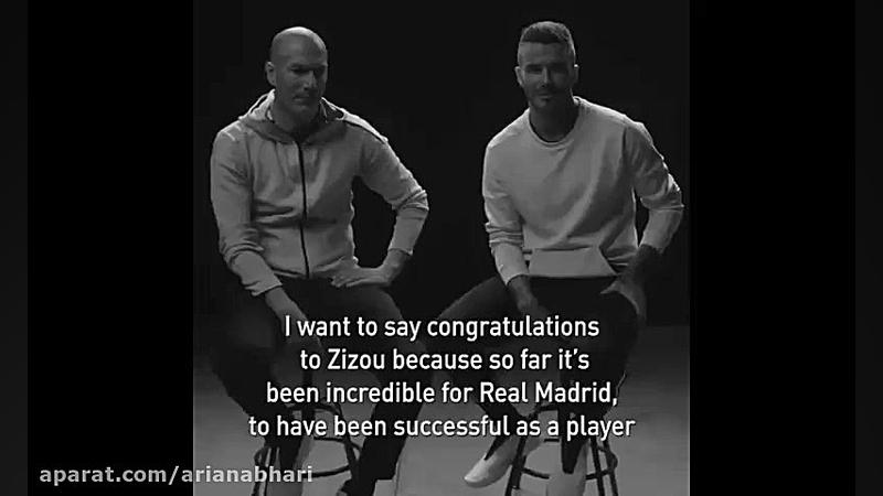 به عشق هواداران و دوست داران ر...