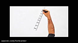 انیمیشن های الفبای بورس  انواع...