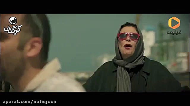 دانلود سریال کرگدن قسمت دهم 10