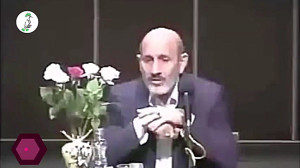 فوائد روغن دنبه