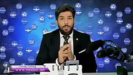 به سخنان این شخص فکر کنید و خو...